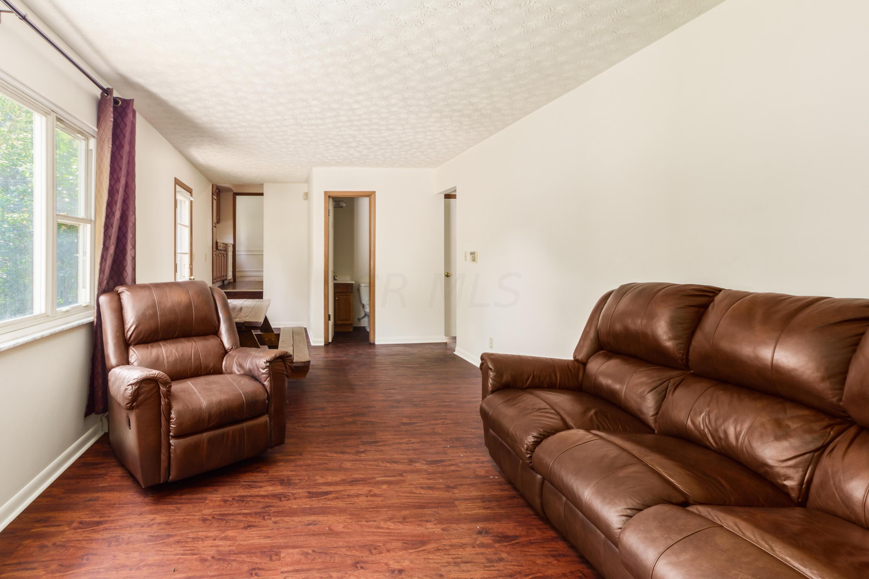 4764 Dechant Road Columbus, OH 43229 - Photo 32 of 52 Gallery Image 32