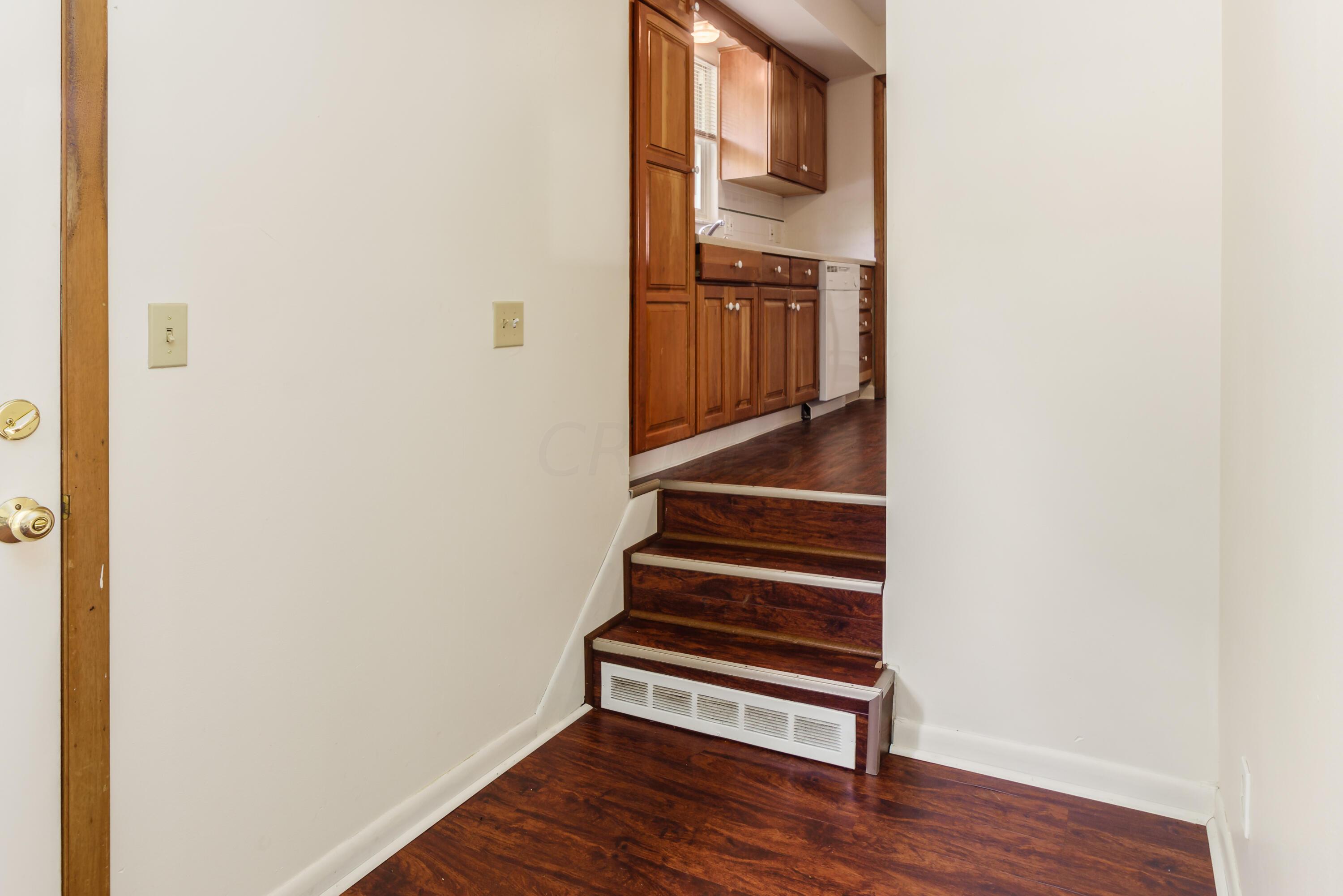 4764 Dechant Road Columbus, OH 43229 - Photo 33 of 52 Gallery Image 33