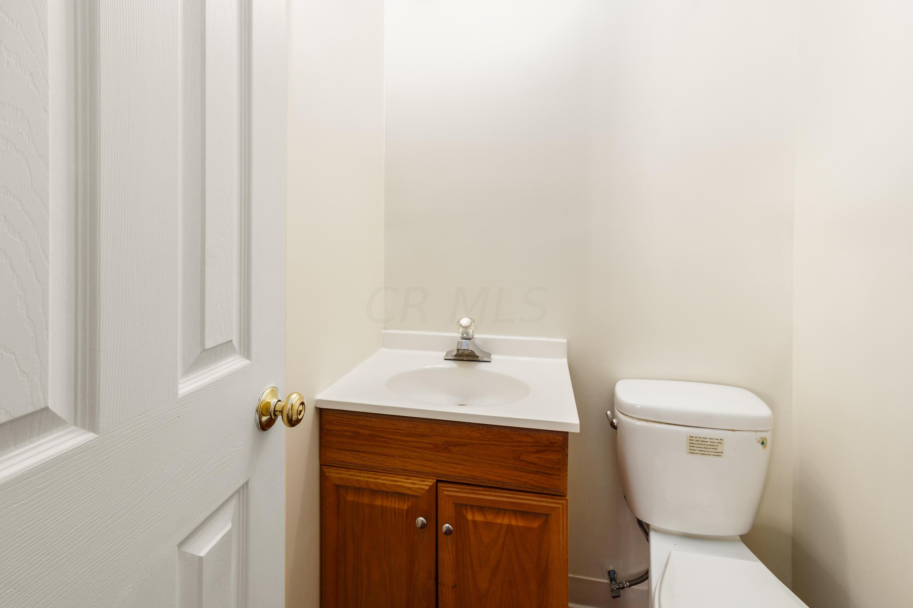 4764 Dechant Road Columbus, OH 43229 - Photo 34 of 52 Gallery Image 34