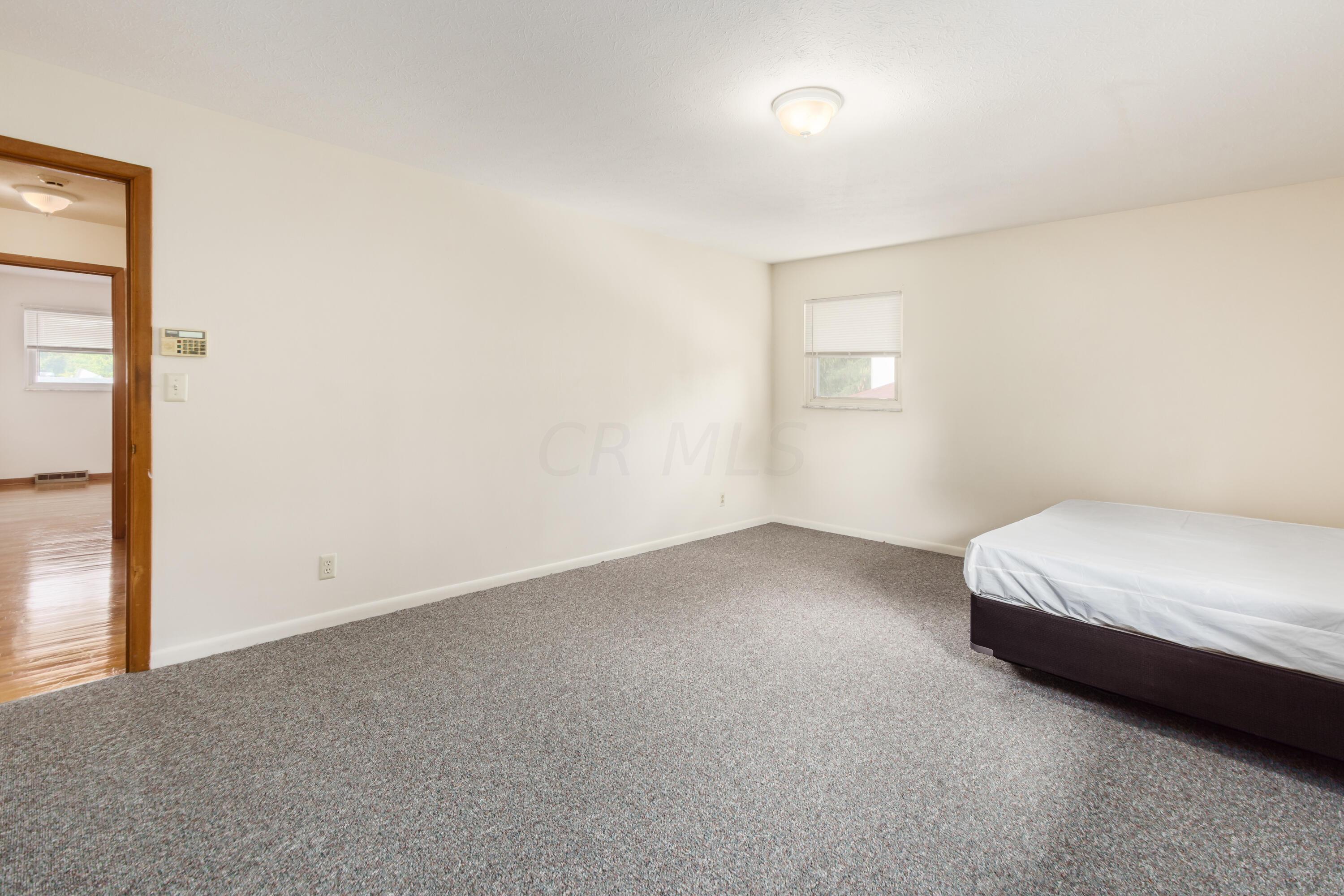 4764 Dechant Road Columbus, OH 43229 - Photo 36 of 52 Gallery Image 36