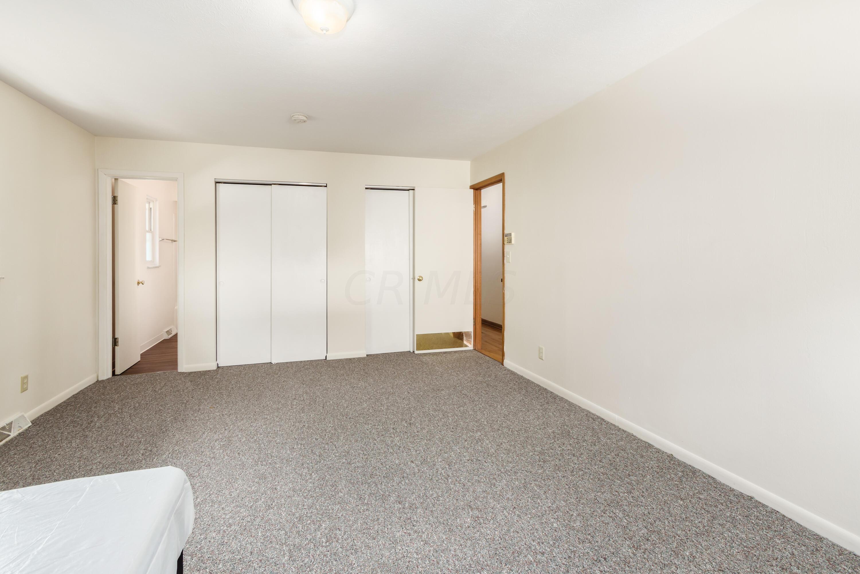 4764 Dechant Road Columbus, OH 43229 - Photo 37 of 52 Gallery Image 37