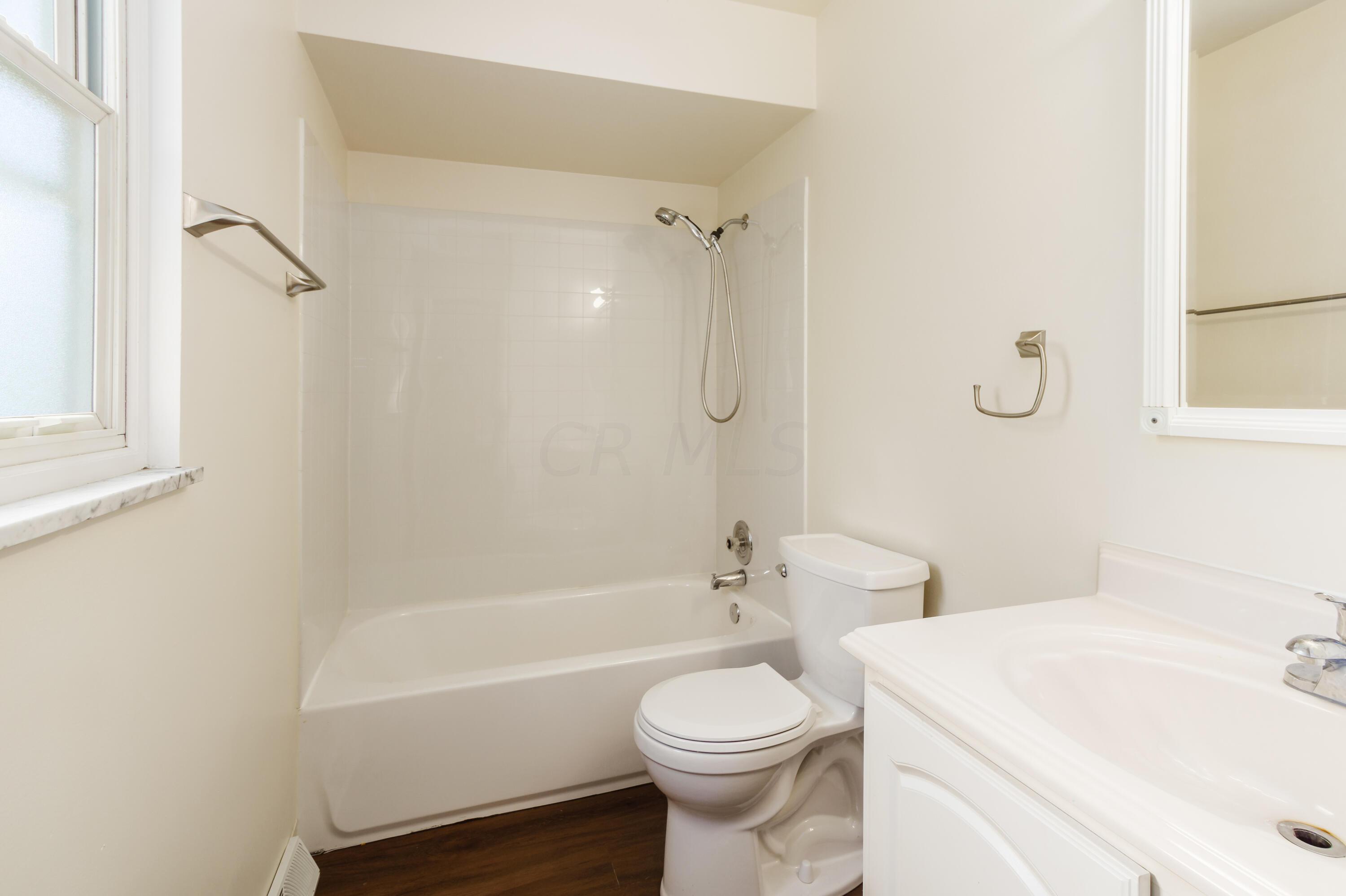 4764 Dechant Road Columbus, OH 43229 - Photo 38 of 52 Gallery Image 38