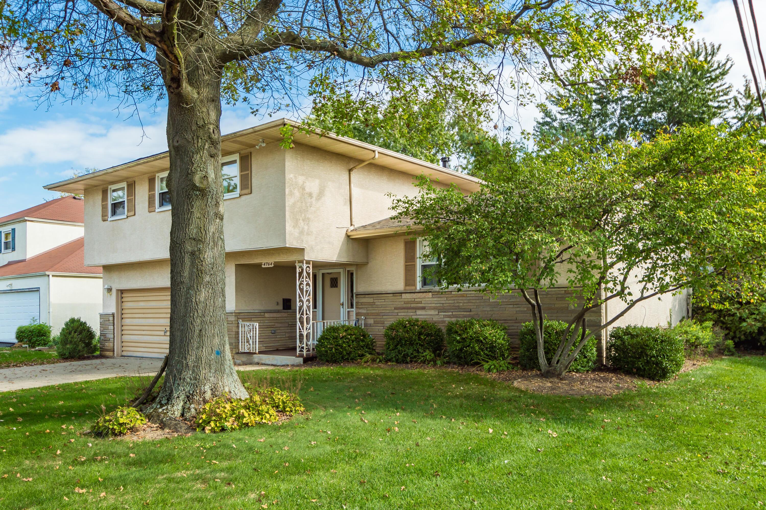 4764 Dechant Road Columbus, OH 43229 - Photo 4 of 52 Gallery Image 4