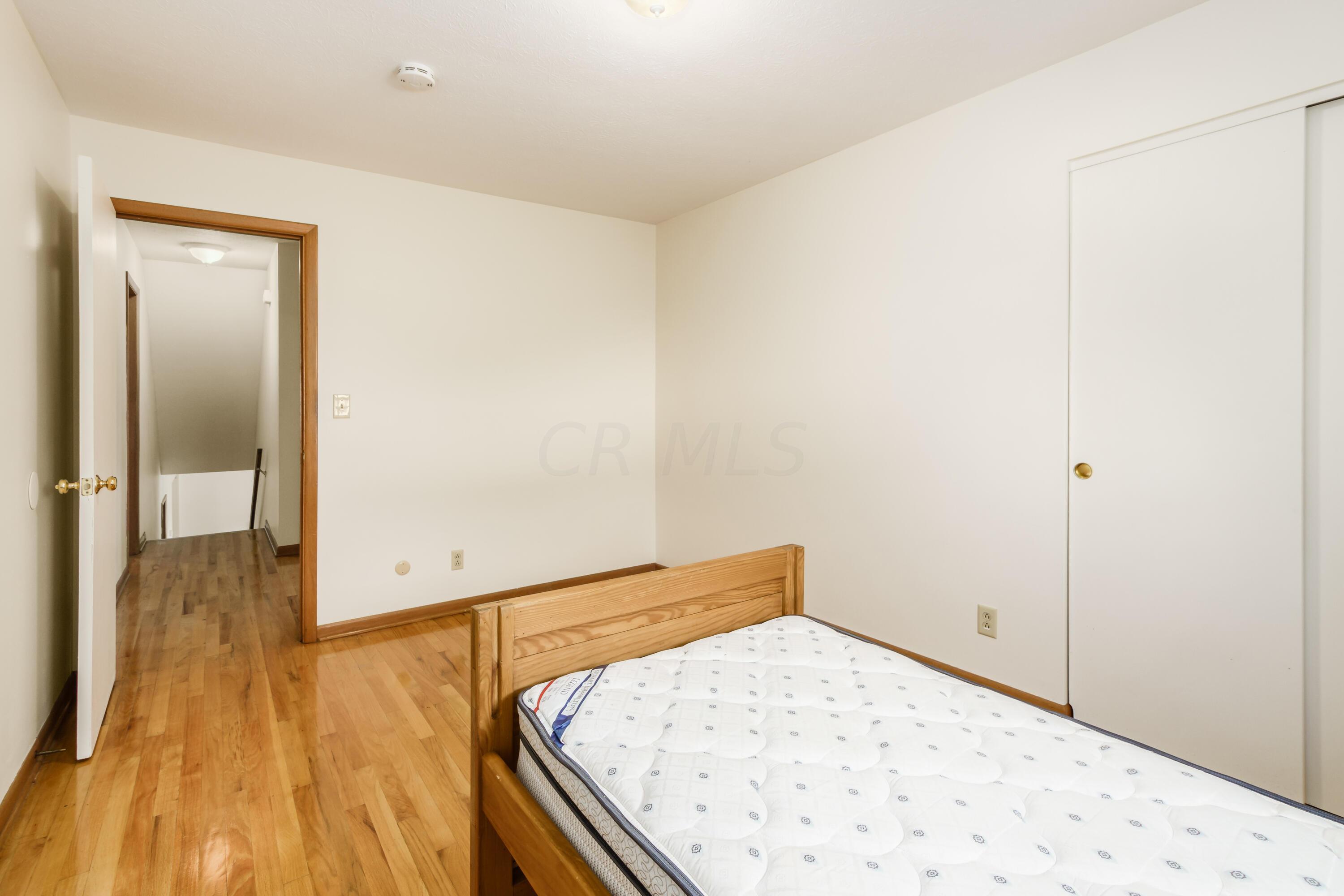 4764 Dechant Road Columbus, OH 43229 - Photo 41 of 52 Gallery Image 41