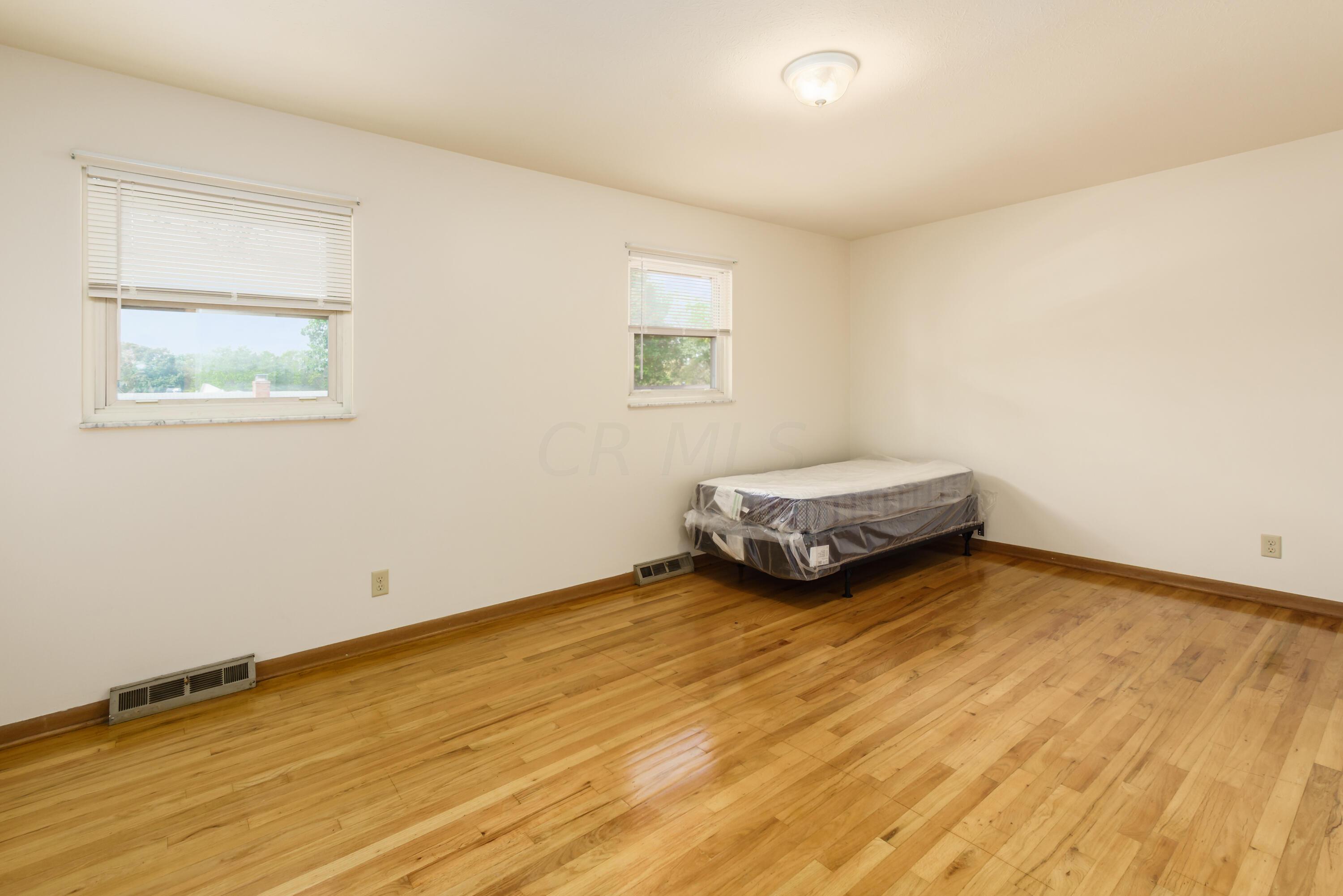 4764 Dechant Road Columbus, OH 43229 - Photo 42 of 52 Gallery Image 42