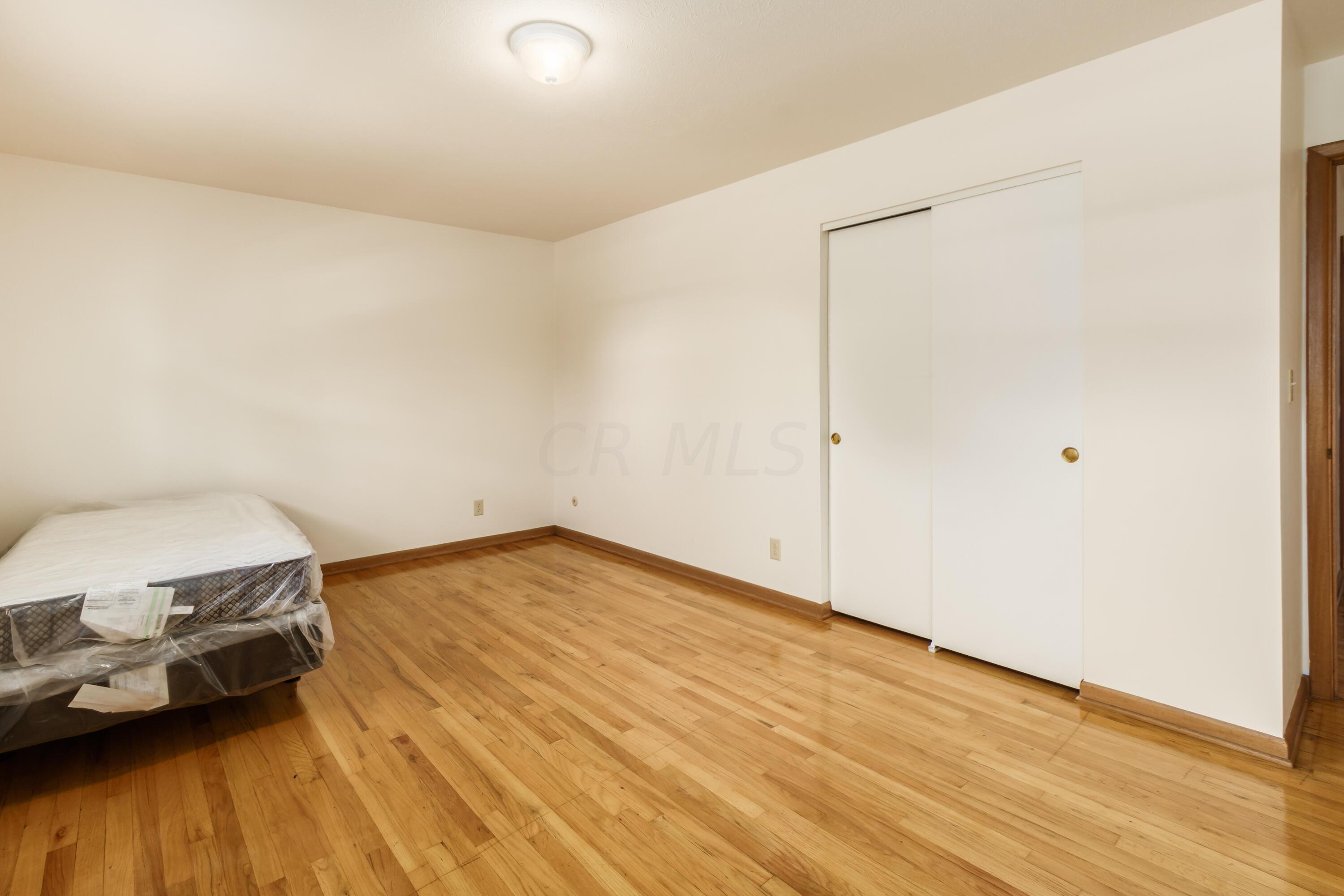 4764 Dechant Road Columbus, OH 43229 - Photo 43 of 52 Gallery Image 43