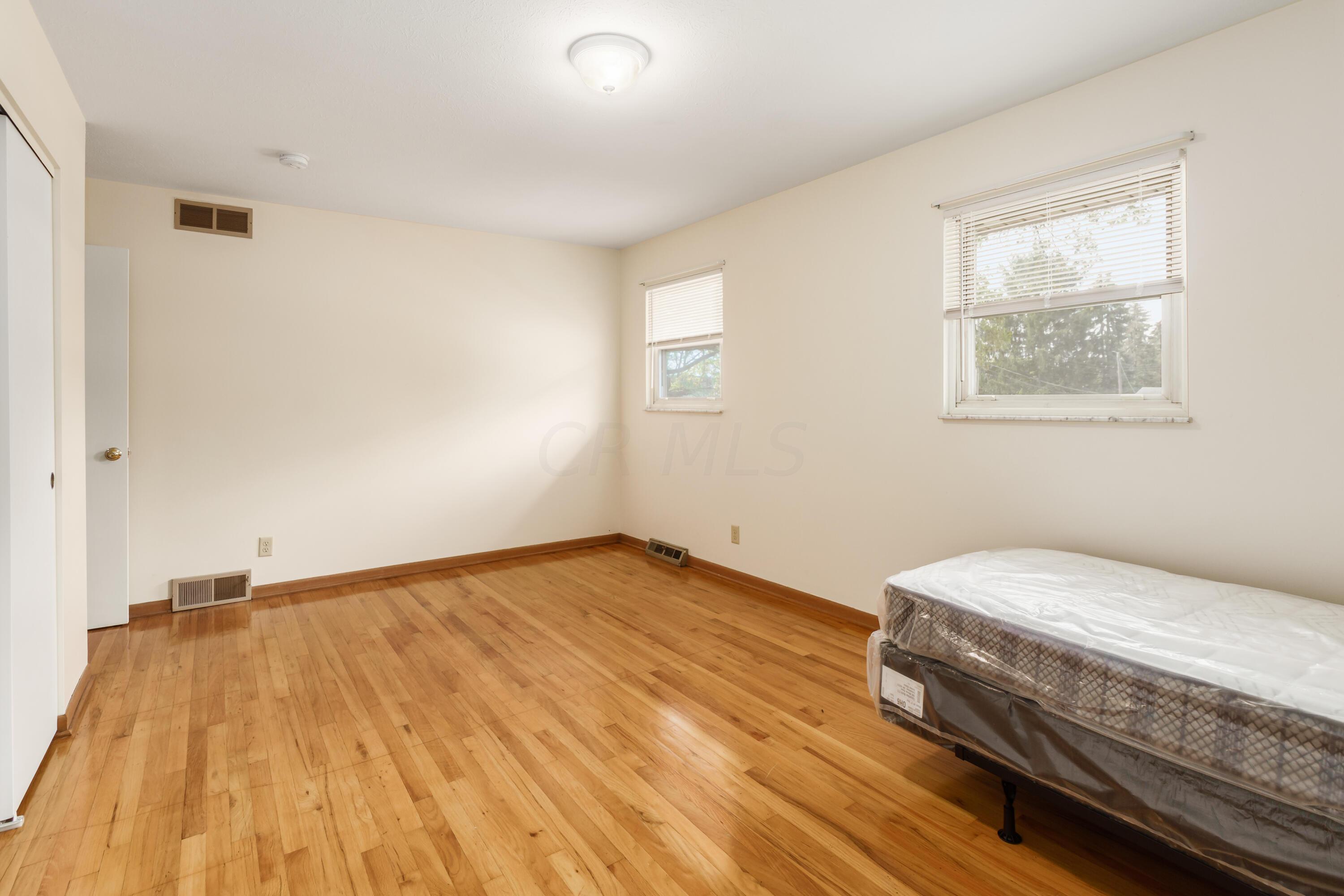 4764 Dechant Road Columbus, OH 43229 - Photo 44 of 52 Gallery Image 44