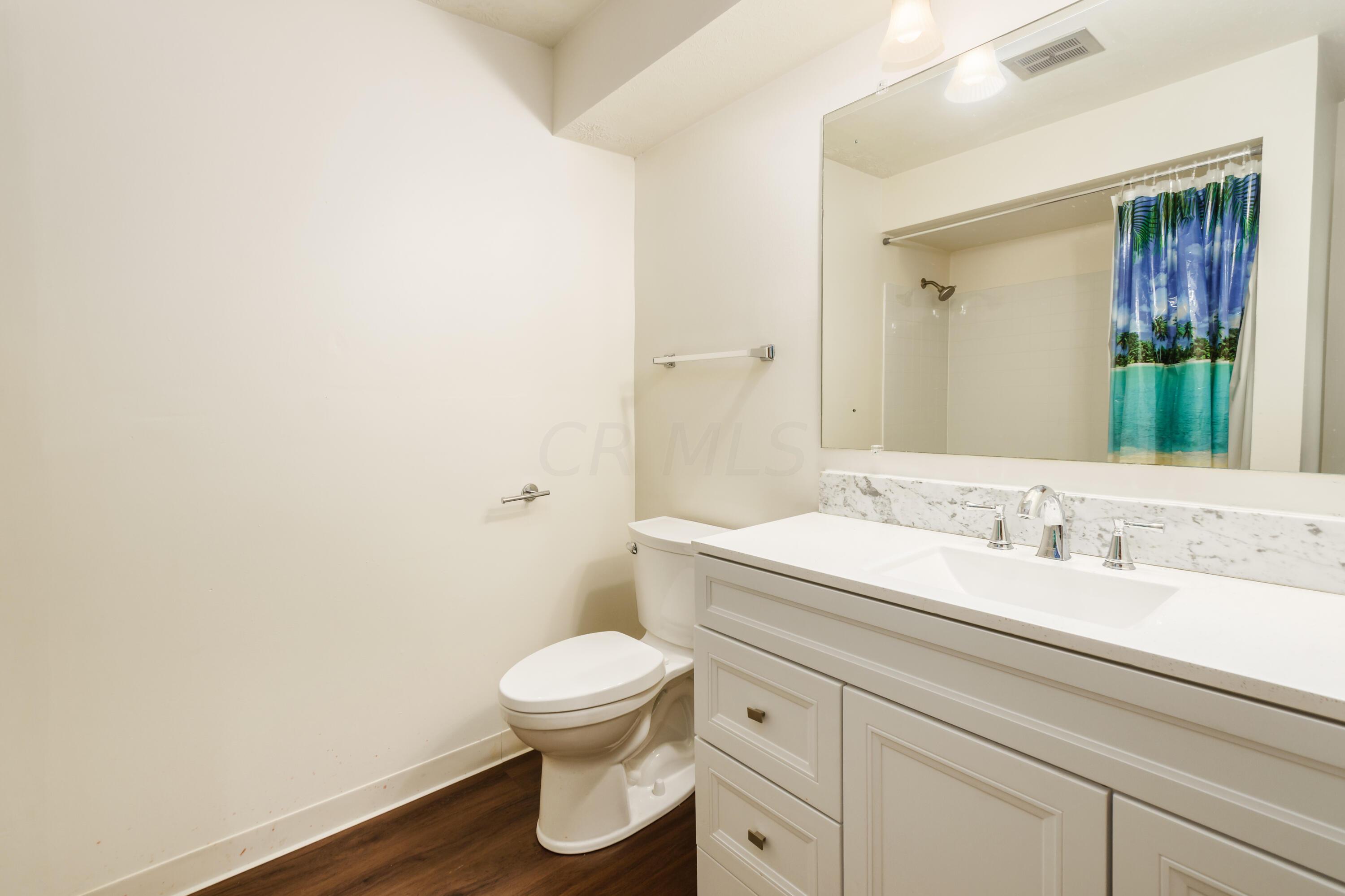 4764 Dechant Road Columbus, OH 43229 - Photo 45 of 52 Gallery Image 45