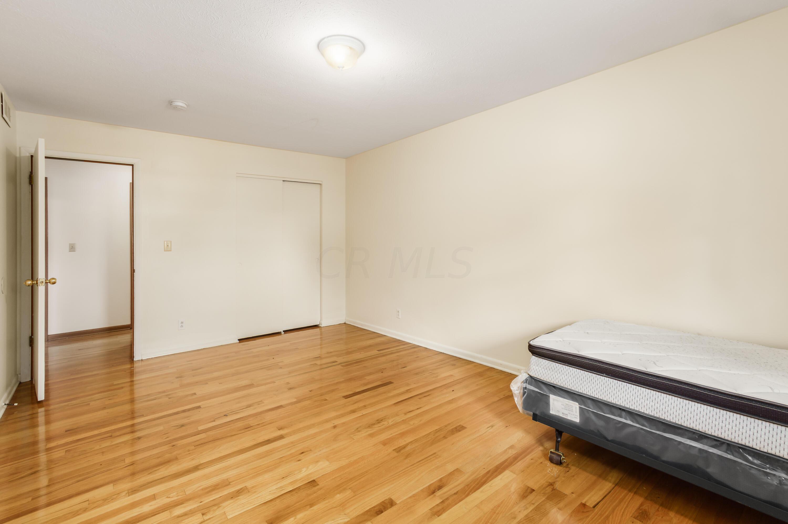 4764 Dechant Road Columbus, OH 43229 - Photo 47 of 52 Gallery Image 47