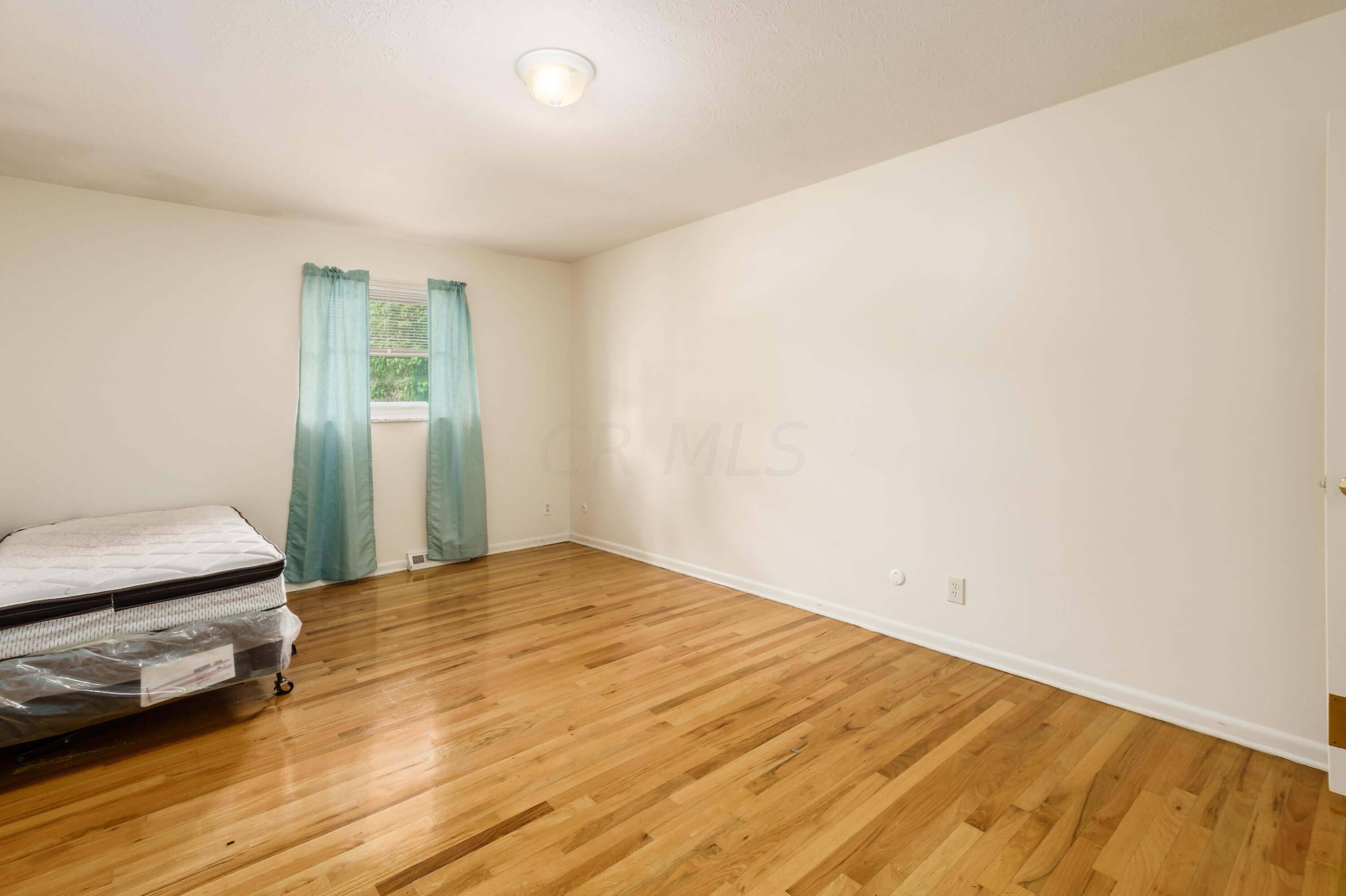 4764 Dechant Road Columbus, OH 43229 - Photo 48 of 52 Gallery Image 48
