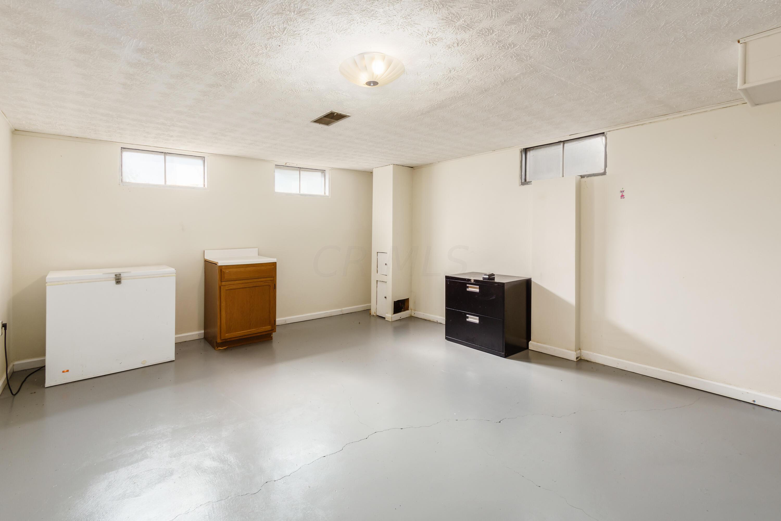4764 Dechant Road Columbus, OH 43229 - Photo 49 of 52 Gallery Image 49