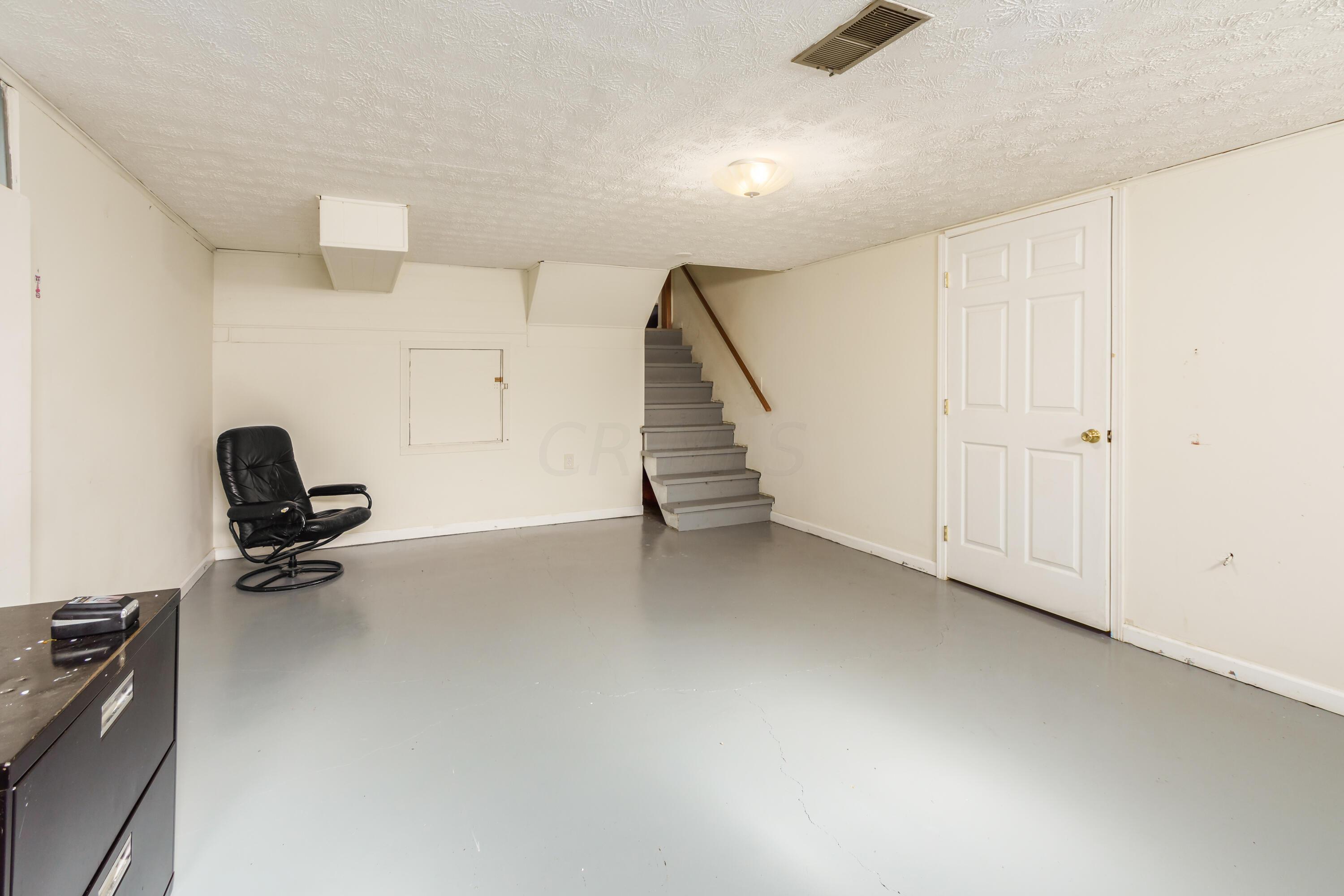 4764 Dechant Road Columbus, OH 43229 - Photo 50 of 52 Gallery Image 50