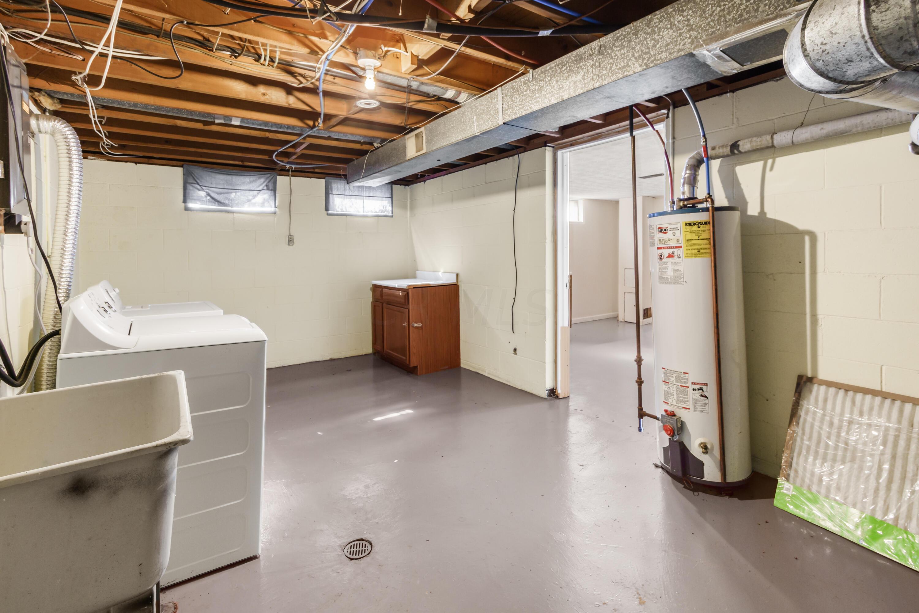 4764 Dechant Road Columbus, OH 43229 - Photo 51 of 52 Gallery Image 51