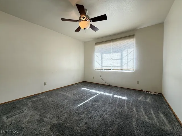 $1,100 | 5080 Jeffreys Street, Unit 201, Las Vegas, NV 89119