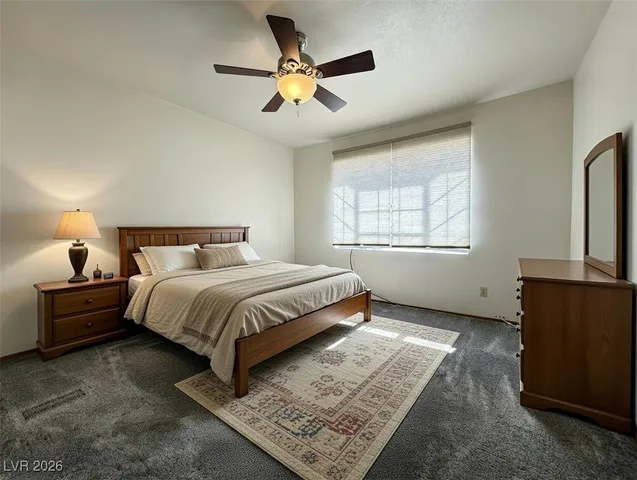 $1,100 | 5080 Jeffreys Street, Unit 201, Las Vegas, NV 89119