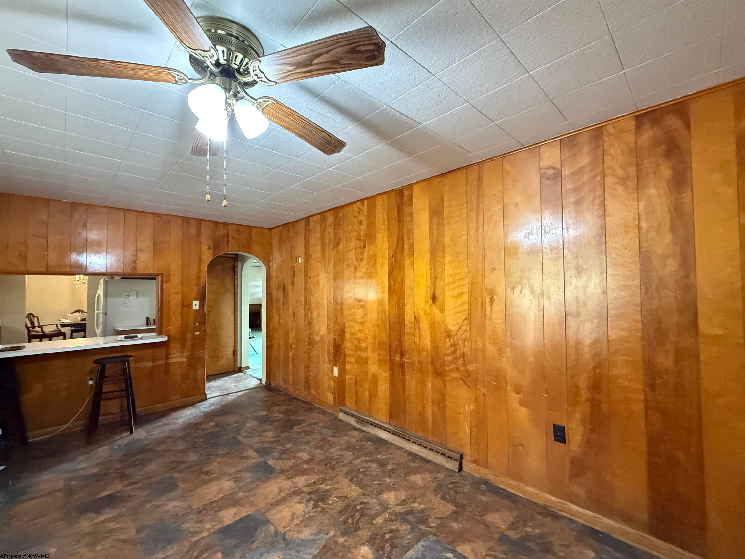 1415 Pleasant Valley Road Fairmont, WV 26554 - Photo 13 of 23 Gallery Image 13