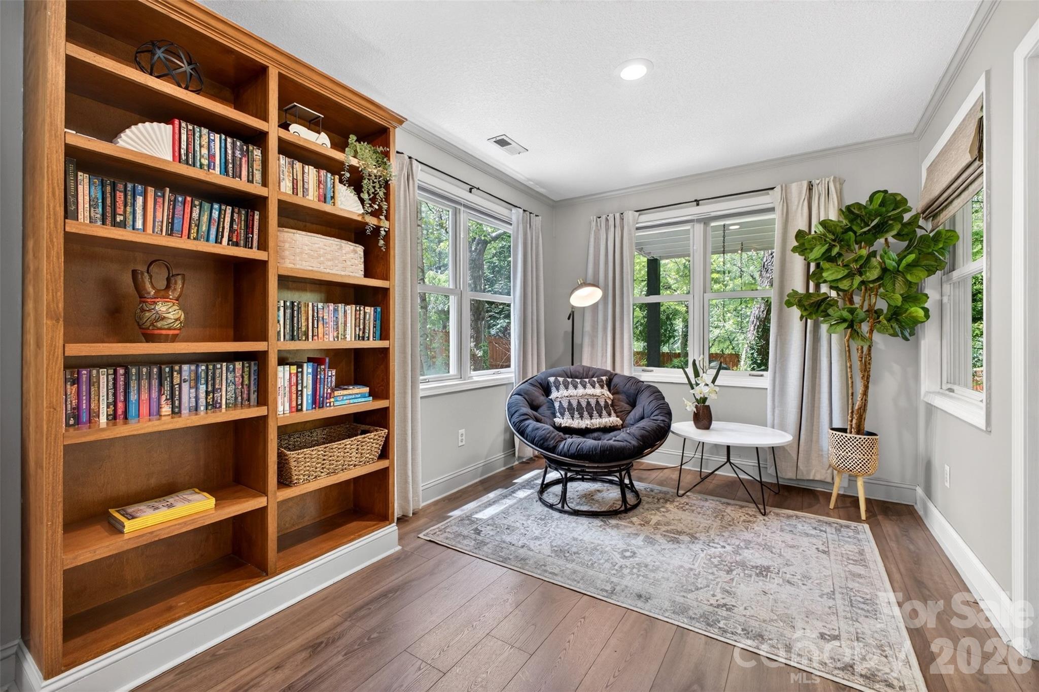 170 Weston Road Arden, NC 28704 - Photo 27 of 35