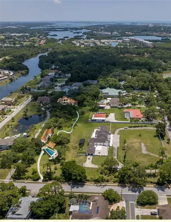 $1,395,000 | 8181 98th Street North, Seminole, FL 33777