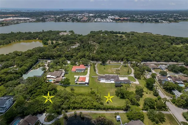 $1,395,000 | 8181 98th Street North, Seminole, FL 33777