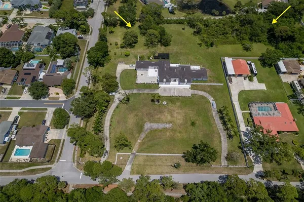 $1,395,000 | 8181 98th Street North, Seminole, FL 33777