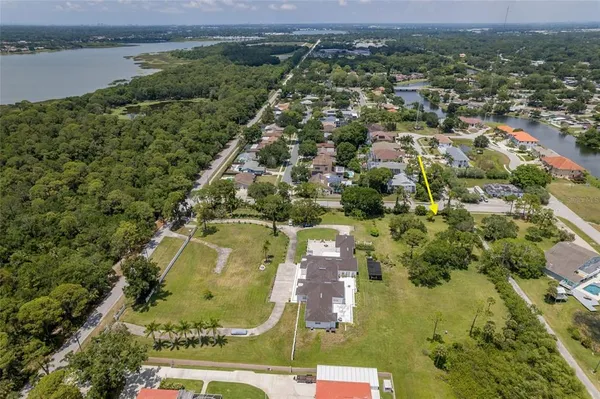 $1,395,000 | 8181 98th Street North, Seminole, FL 33777
