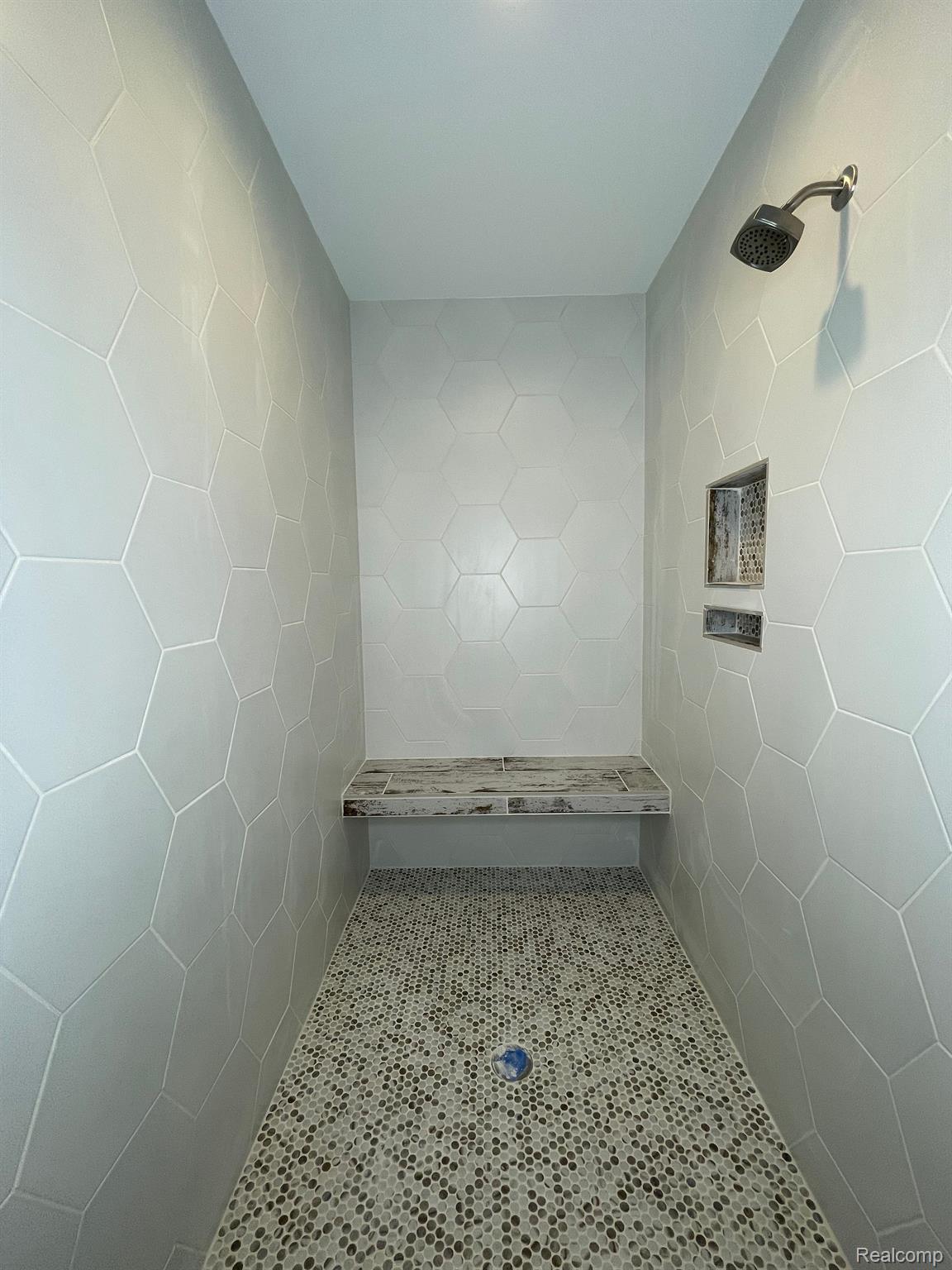66955 Omo Road New Haven, MI 48050 - Photo 33 of 61 Gallery Image 33
