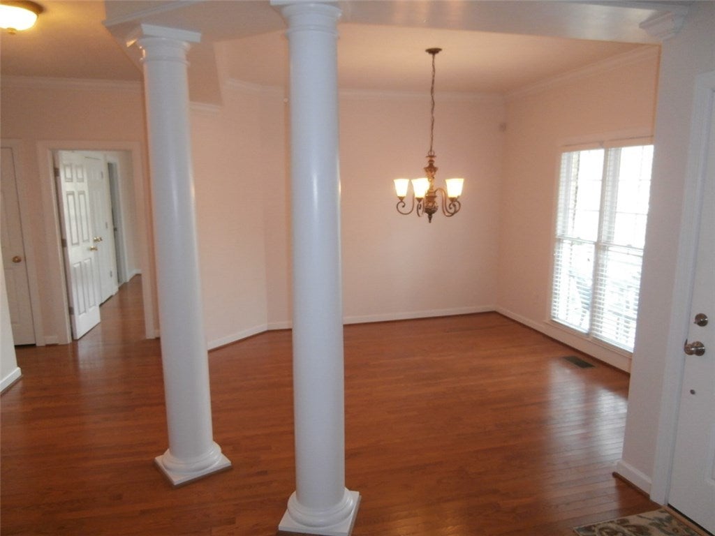331 Oak Ridge Drive Auburn, AL 36832 - Photo 11 of 50 Gallery Image 11