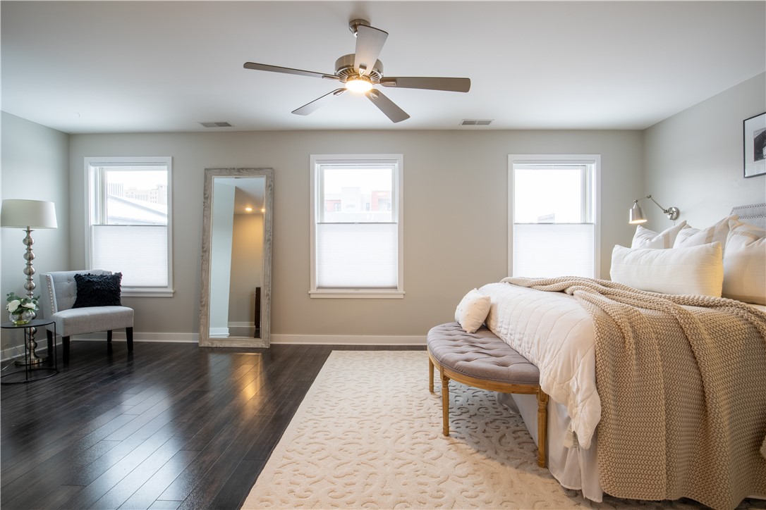 76 Charlotte Street Rochester, NY 14607 - Photo 25 of 50