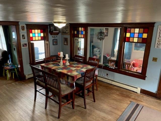 91 1st Street Swanton, VT 05488 - Photo 11 of 30 Gallery Image 11