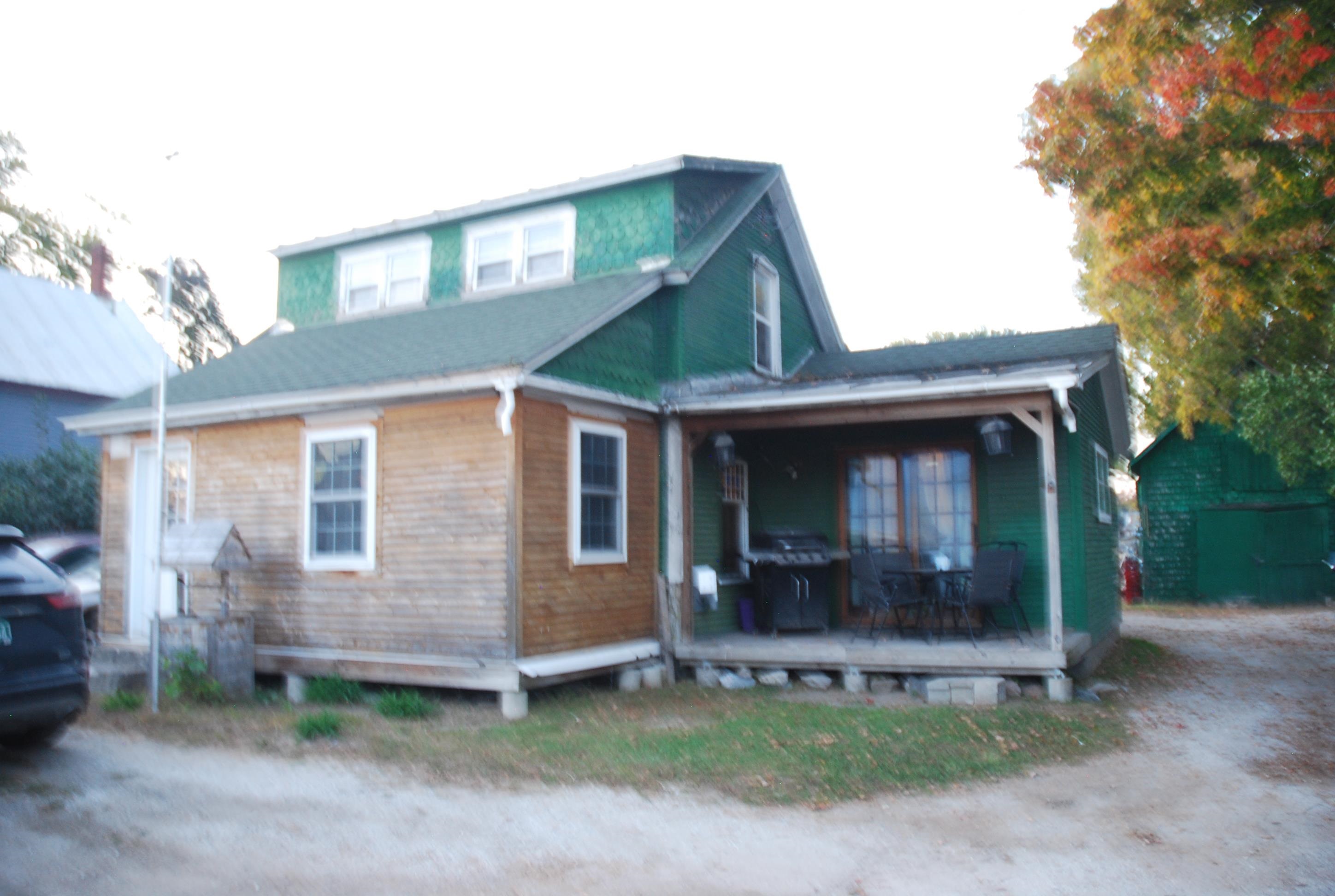 91 1st Street Swanton, VT 05488 - Photo 12 of 30 Gallery Image 12