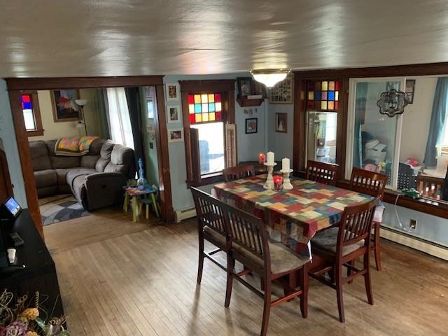 91 1st Street Swanton, VT 05488 - Photo 13 of 30 Gallery Image 13