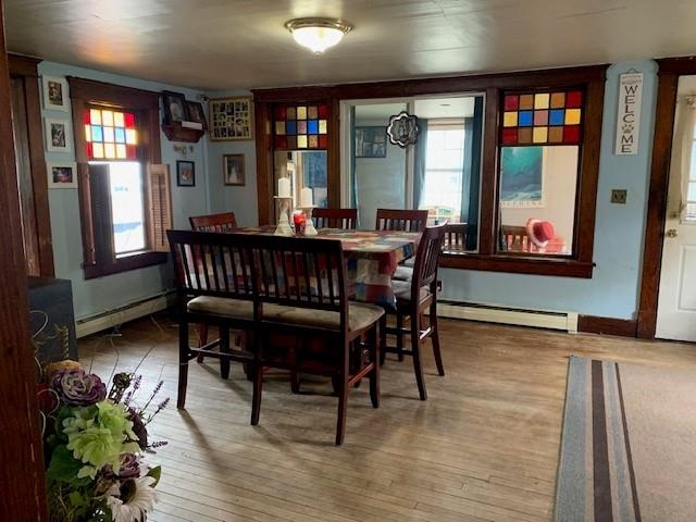 91 1st Street Swanton, VT 05488 - Photo 14 of 30 Gallery Image 14