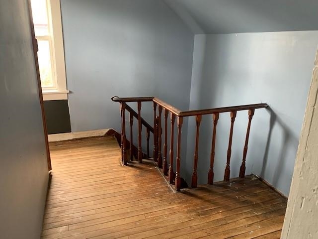 91 1st Street Swanton, VT 05488 - Photo 16 of 30 Gallery Image 16