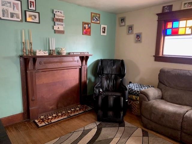 91 1st Street Swanton, VT 05488 - Photo 24 of 30 Gallery Image 24
