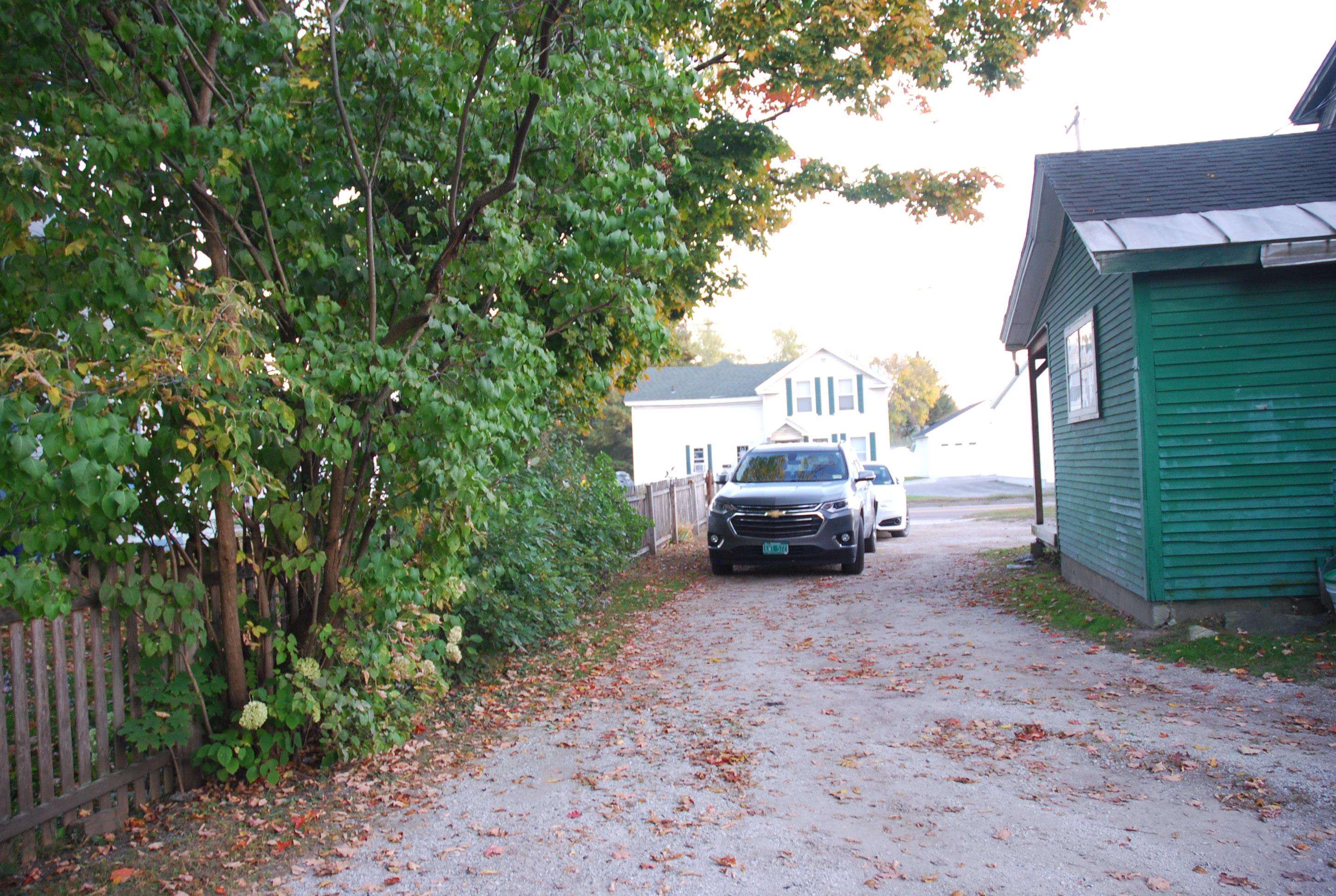 91 1st Street Swanton, VT 05488 - Photo 25 of 30 Gallery Image 25
