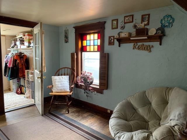 91 1st Street Swanton, VT 05488 - Photo 28 of 30 Gallery Image 28