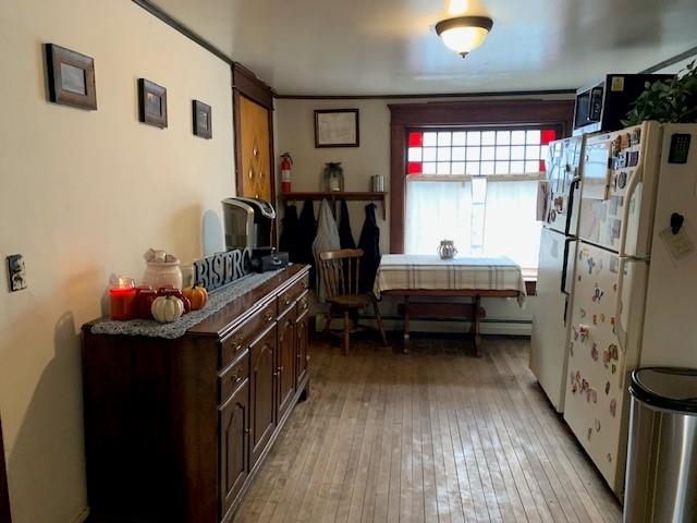 91 1st Street Swanton, VT 05488 - Photo 29 of 30 Gallery Image 29