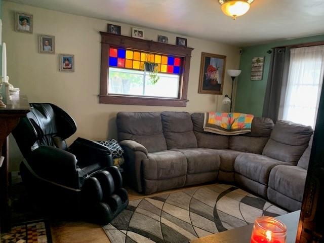 91 1st Street Swanton, VT 05488 - Photo 8 of 30 Gallery Image 8
