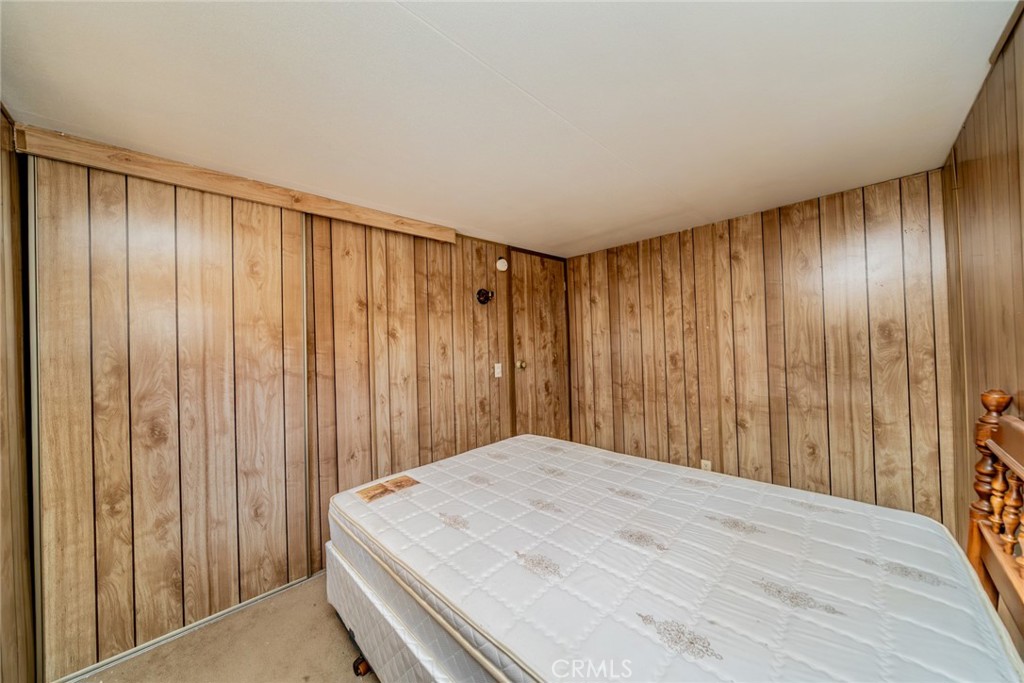 10200 Johnson Road, Unit 36 Phelan, CA 92371 - Photo 20 of 33 Gallery Image 20