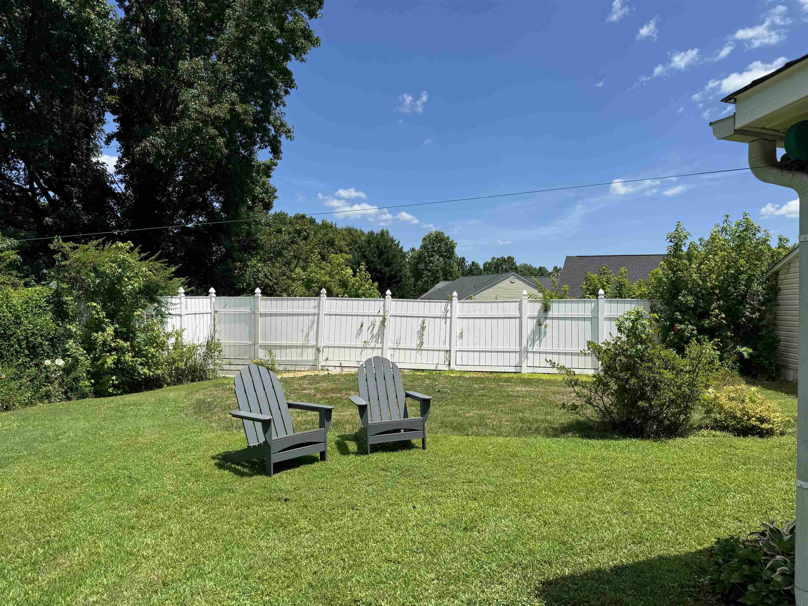 112 Kyle Avenue Inman, SC 29349 - Photo 25 of 28