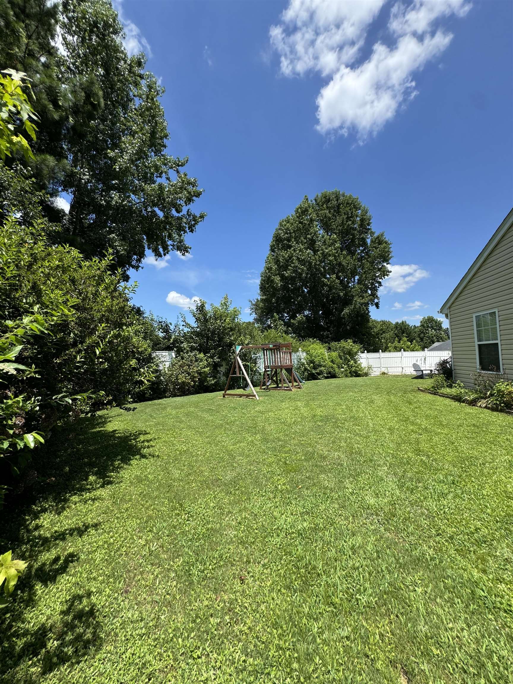 112 Kyle Avenue Inman, SC 29349 - Photo 26 of 28