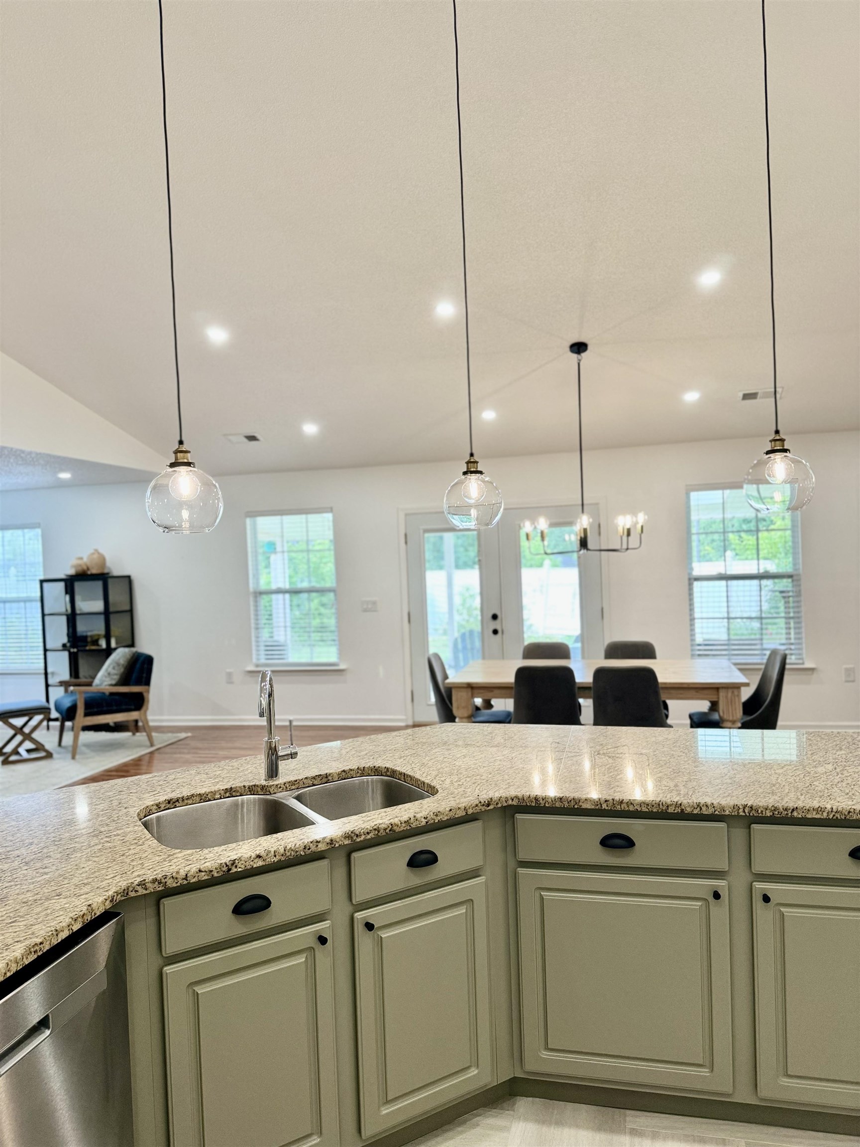 112 Kyle Avenue Inman, SC 29349 - Photo 8 of 28
