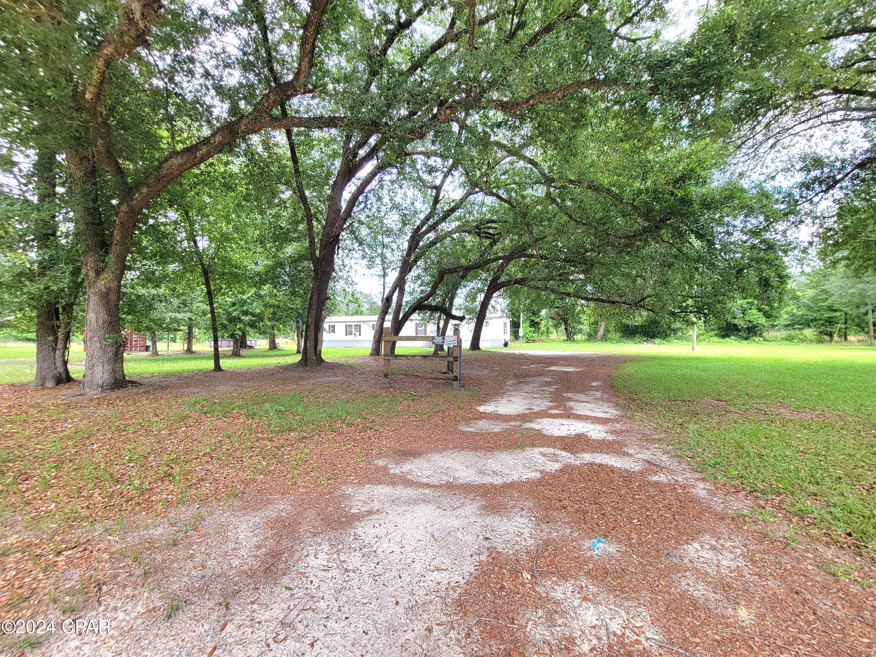 2240 Wester Road Grand Ridge, FL 32442 - Photo 2 of 20 Gallery Image 2