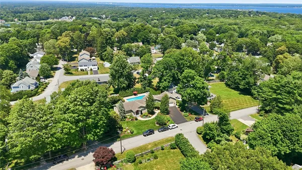 $799,900 | 45 Newton Avenue, Warwick, RI 02889