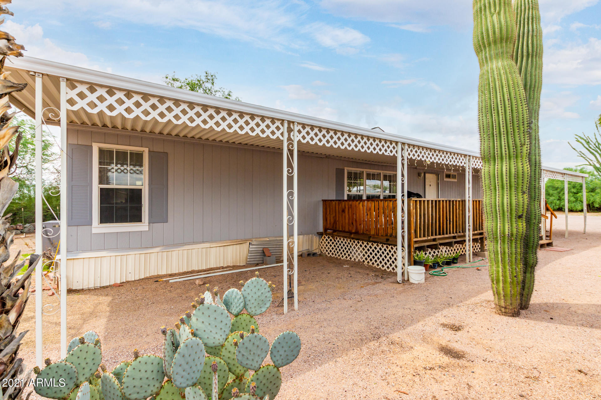 2124 South Wickiup Road Apache Junction, AZ 85119 - Photo 1 of 25 1 - Wickiup