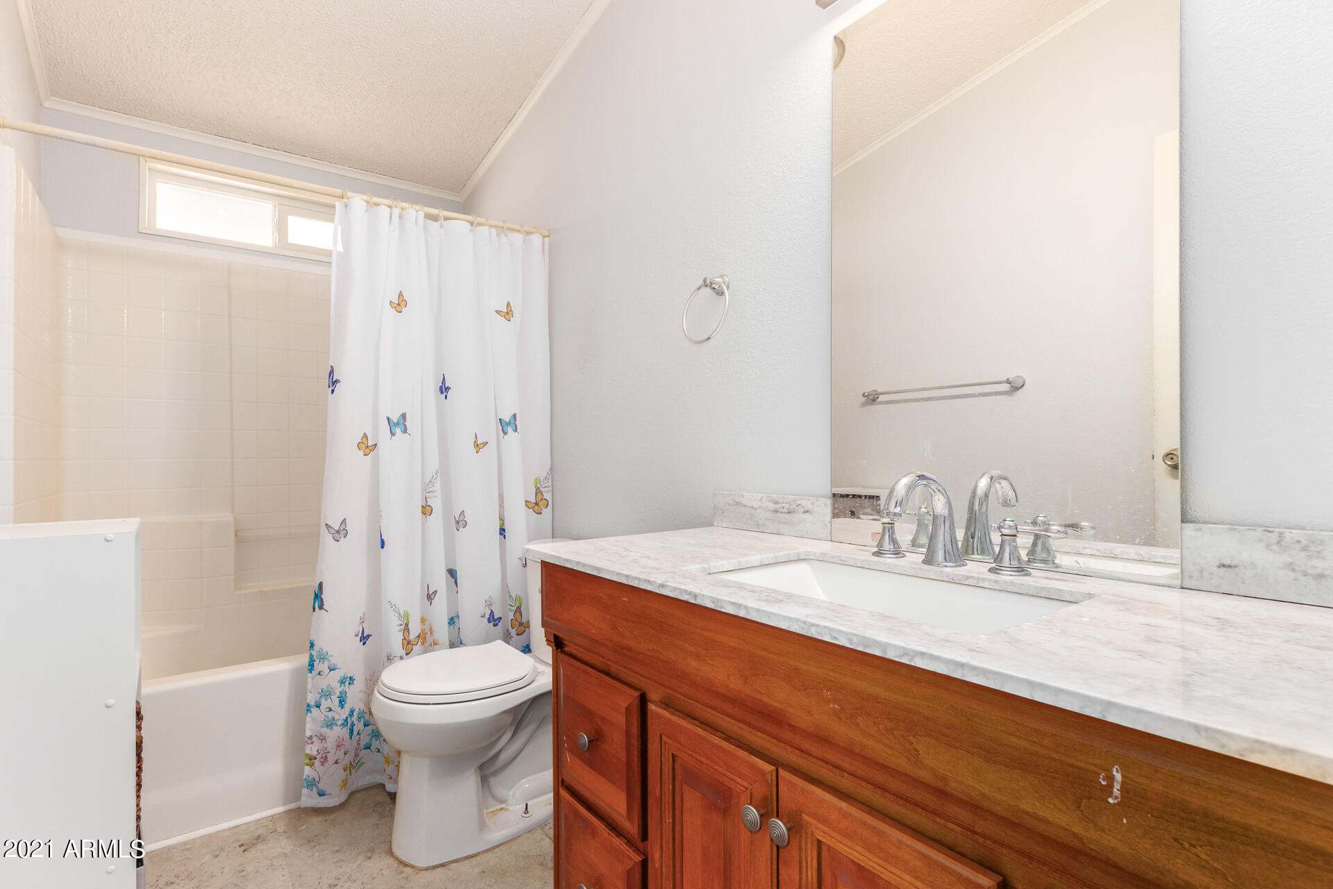 2124 South Wickiup Road Apache Junction, AZ 85119 - Photo 16 of 25 16 - Wickiup