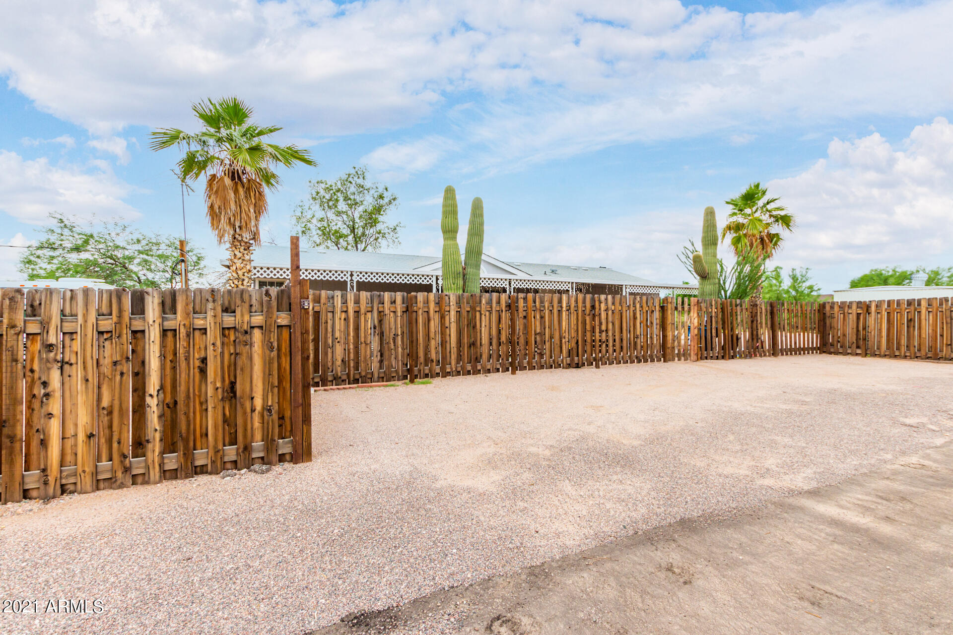 2124 South Wickiup Road Apache Junction, AZ 85119 - Photo 3 of 25 3 - Wickiup