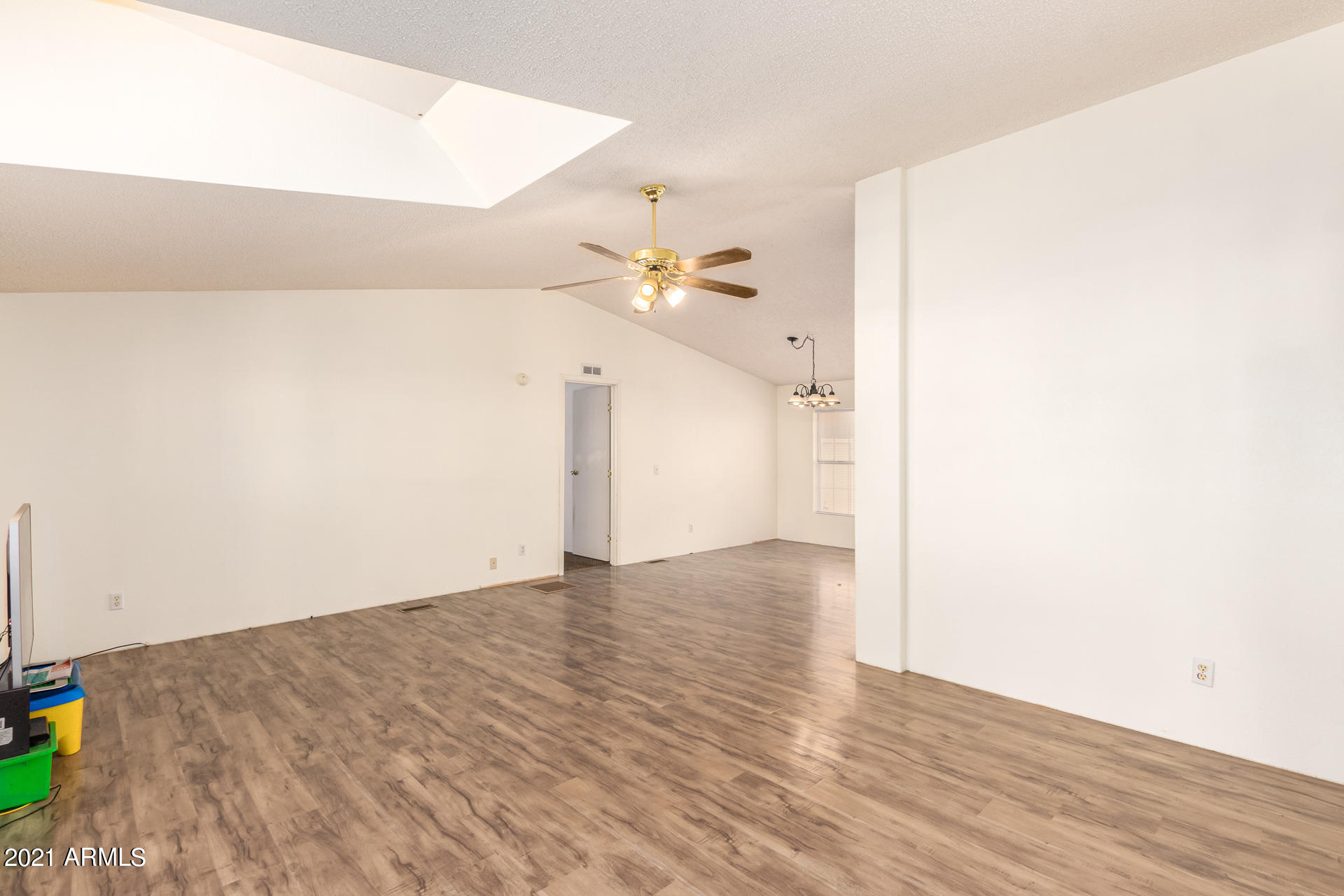 2124 South Wickiup Road Apache Junction, AZ 85119 - Photo 5 of 25 5 - Wickiup