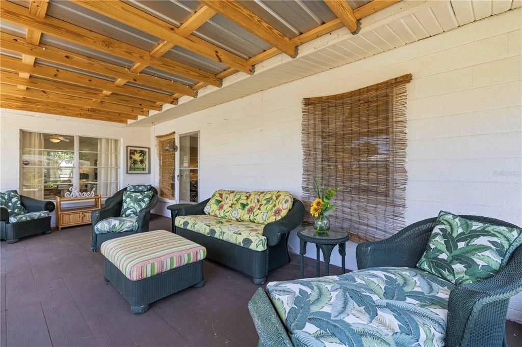 624 Bayshore Road Nokomis, FL 34275 - Photo 41 of 72