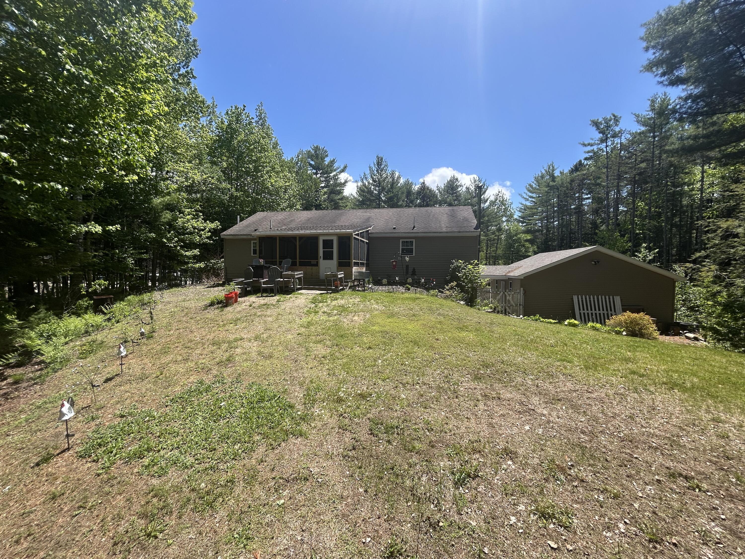 79 Bridgetwin Road Ellsworth, ME 04605 - Photo 47 of 59 IMG_7712